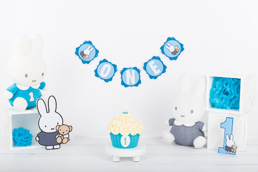 Foto van klantenbeoordeling