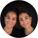 mariska van ewijk profielfoto