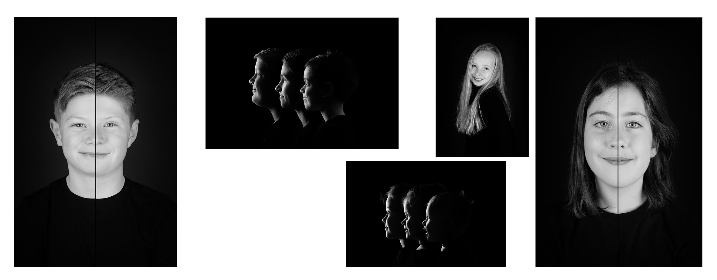 Website omslagfoto B&W juni 2026